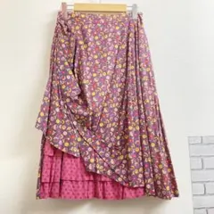 Item thumbnail for item 00df6dc5-094d-4b39-bb6f-b6955e6d670e