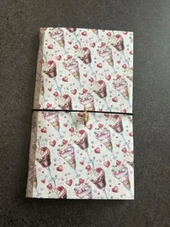 Item thumbnail for item 623add7a-e5ec-45e4-a0a8-7ce79cb87a5c