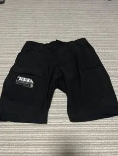 寅一　とらいち　ハーフパンツ　短パン