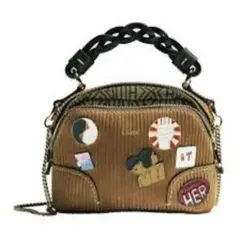 2026年最新】リタアッカーマンの人気アイテム - メルカリ