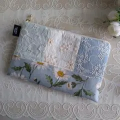 clover33様 リクエスト 2点 まとめ商品