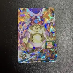 mm3-044 ジャネンバ