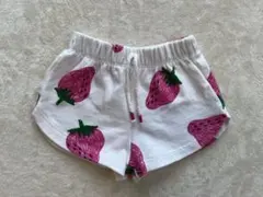 ちくわ様 リクエスト 2点 まとめ商品