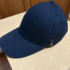 バザール　キャップ