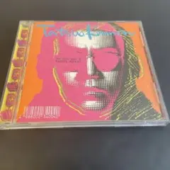 (K20) 嘉門達夫 / ザ ベリー ベスト オブ 替え唄メドレー