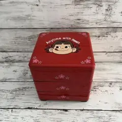 2025年最新】不二家￼の人気アイテム - メルカリ