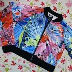 Item thumbnail for item 2bc2fd08-6169-4c89-9449-745641f65bd7