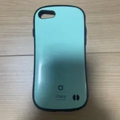 iFace iPhone用ケース