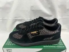 puma scye palermo leo 27 プーマ サイ パレルモ レオ