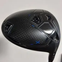 Darkspeed x 10.5 ヘッド　単品 コブラ