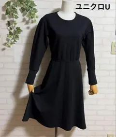 Item thumbnail for item 92d7aab0-16bb-4b8f-bd7d-f8953a11d7d6