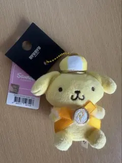 Item thumbnail for item 73b94708-9c85-4be3-8aa2-d719fdb1ff07