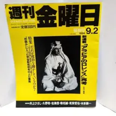 Item thumbnail for item 12421137-a1ce-47f3-92be-a52e7ae71a59