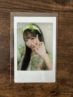 2026年最新】櫻井優衣 チェキの人気アイテム - メルカリ