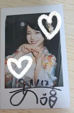 2026年最新】iLIFE チェキ あいすの人気アイテム - メルカリ