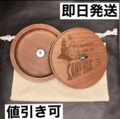 入手困難新品 WHAT WE WANT TENtoTEN KATORI 2025年最新】what we want katoriの人気アイテム - メルカリ