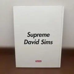 2025年最新】supreme david simsの人気アイテム - メルカリ