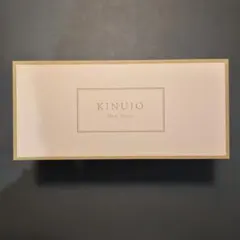 KINUJO ヘアドライヤー KH302 キヌージョ 絹女