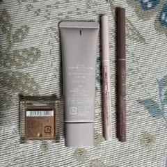 コスメセット