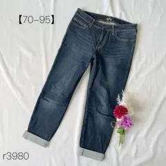 Item thumbnail for item 5e4027c7-90fd-4922-8e5f-6e7f2c96031d