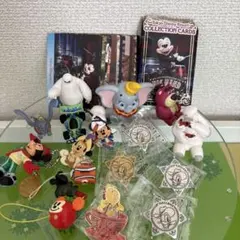 Item thumbnail for item 63d67dda-cd6c-409d-8d3a-b4e8e60a35c0