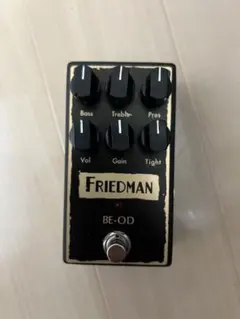 2026年最新】be-od friedmanの人気アイテム - メルカリ