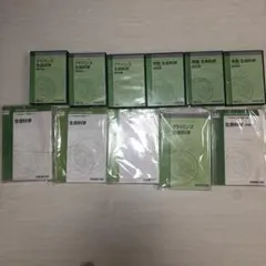 2026年最新】kals dvd 生命科学の人気アイテム - メルカリ