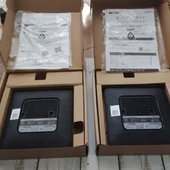 Item thumbnail for item 8e57a12d-65dc-4079-8929-1949a3ed412a