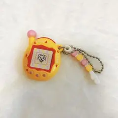 みはっち様 リクエスト 2点 まとめ商品