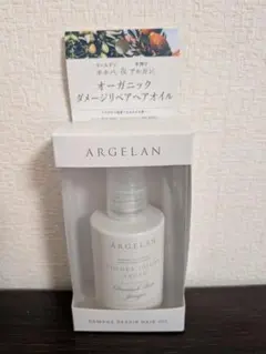 Item thumbnail for item 7d477c8c-a42a-494b-acb7-25e30e138086