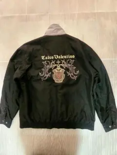 Item thumbnail for item 90f5ecf4-b351-494d-a777-cc02a5626acd