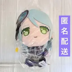 2026年最新】bang dream! ぷちっしゅの人気アイテム - メルカリ