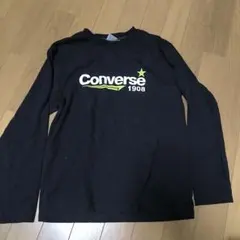 Item thumbnail for item 6730b196-fad9-41f3-970b-4a59d3215e63