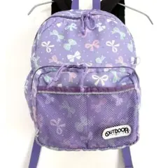 srh様 リクエスト 2点 まとめ商品