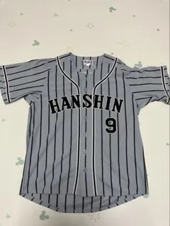 2026年最新】マートン ユニフォーム 阪神の人気アイテム - メルカリ