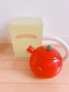 ポケモンセンター モンスターボール型急須 - メルカリ