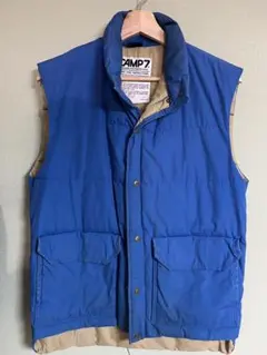 2026年最新】レーシングダウンベストの人気アイテム - メルカリ