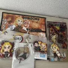 タニカン様 リクエスト 3点 まとめ商品