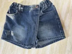 Item thumbnail for item 7ddb5419-d151-4d70-ab04-dd614fa64211