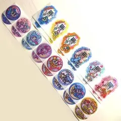 Item thumbnail for item d7f2a0f6-08b5-4e39-b23c-8752046c8520