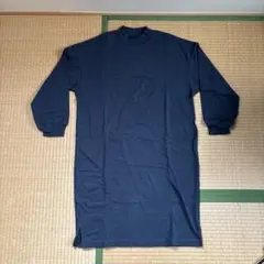 UNIQLO U レディース カットソー