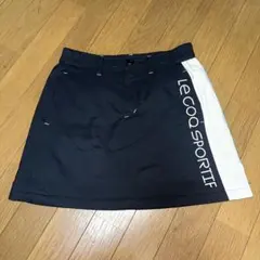 スコート レディースウェア