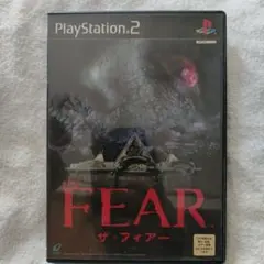 Item thumbnail for item b35af618-aae9-4dec-a74e-dbaac279646b