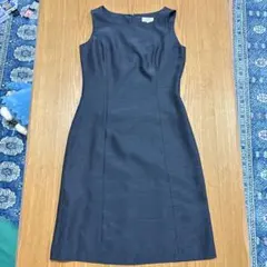 Item thumbnail for item 5e4ec58b-3ed0-401c-b673-adc6fdbba365