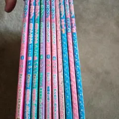 アイカツ！　公式ファンブック　他まとめ売り合計10冊