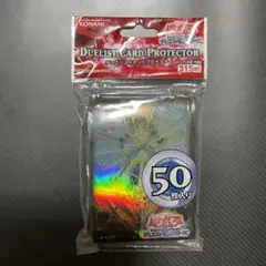2025年最新】遊戯王 デュエリストカードプロテクター オネストの人気