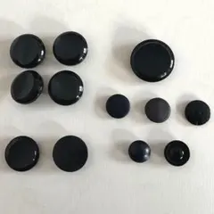 Item thumbnail for item 07662b1e-f1de-4c57-9694-61bb240c49be