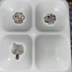 Item thumbnail for item ae13e99f-f4e8-4e8a-a184-7ae0b8cdbe76