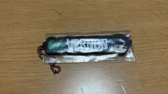 SEVENTEEN 一番くじ ラバーチャーム バーノン