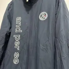 drnj225様 リクエスト 2点 まとめ商品